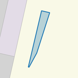 Perceel GTL02-B-2787