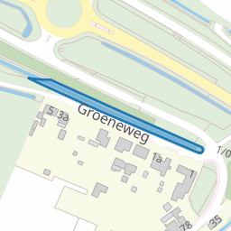 Perceel GTL02-B-2807