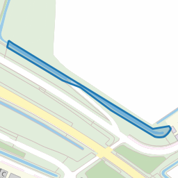 Perceel GTL02-B-2808