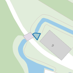 Perceel GTL02-B-2811