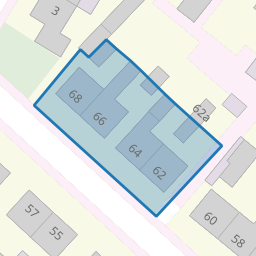 Perceel GTL02-B-2823