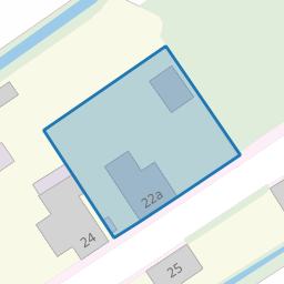 Perceel GTL02-B-2824