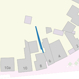 Perceel GTL02-B-2826