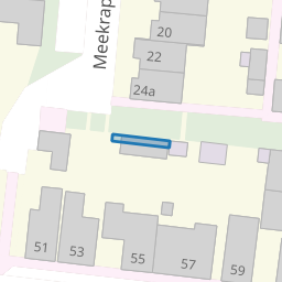 Perceel GTL02-B-2829