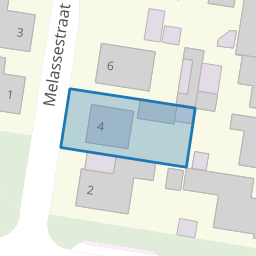 Perceel GTL02-B-2835