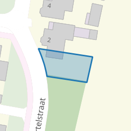 Perceel GTL02-B-2839