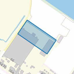 Perceel GTL02-B-2843