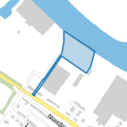 Perceel GTL02-B-2844