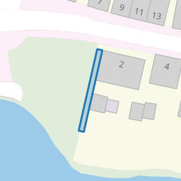 Perceel GTL02-B-2849