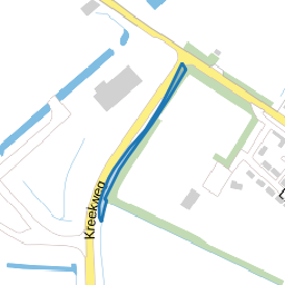 Perceel GTL02-B-2852