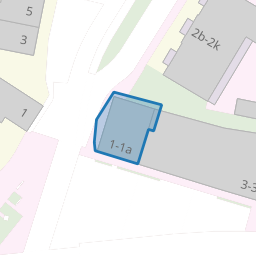 Perceel GTL02-B-2862