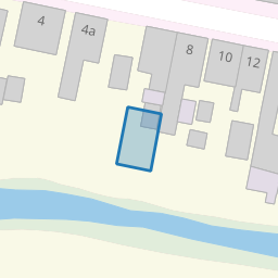 Perceel GTL02-B-2864