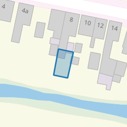 Perceel GTL02-B-2865