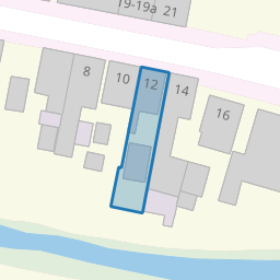 Perceel GTL02-B-2867