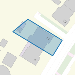 Perceel GTL02-B-2876