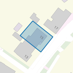 Perceel GTL02-B-2879