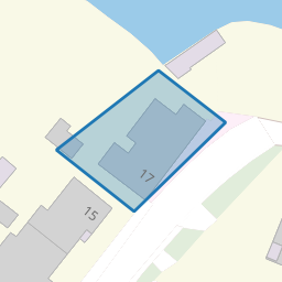 Perceel GTL02-B-2880