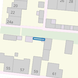 Perceel GTL02-B-2883