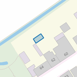 Perceel GTL02-B-2887