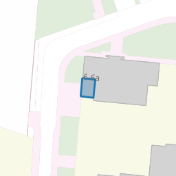 Perceel GTL02-B-2889