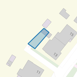 Perceel GTL02-B-2893