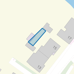 Perceel GTL02-B-2894