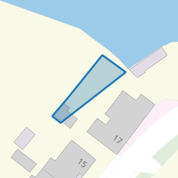 Perceel GTL02-B-2895