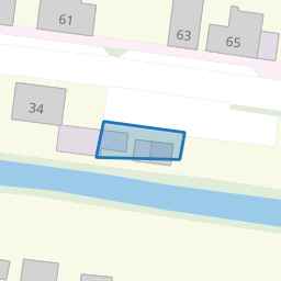 Perceel GTL02-B-2897