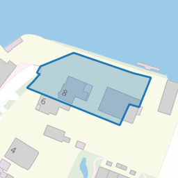 Perceel GTL02-B-2905