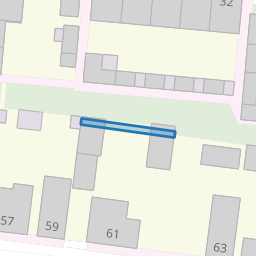 Perceel GTL02-B-2908