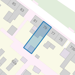 Perceel GTL02-B-2935