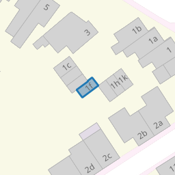 Perceel GTL02-B-2941