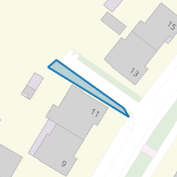 Perceel GTL02-B-2948