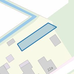 Perceel GTL02-B-2950