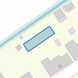 Perceel GTL02-B-2952