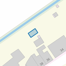 Perceel GTL02-B-2954