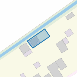 Perceel GTL02-B-2959