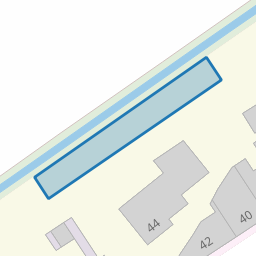 Perceel GTL02-B-2963