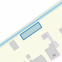 Perceel GTL02-B-2964