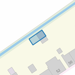 Perceel GTL02-B-2965