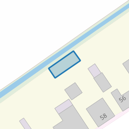 Perceel GTL02-B-2968