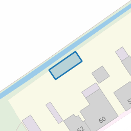 Perceel GTL02-B-2969