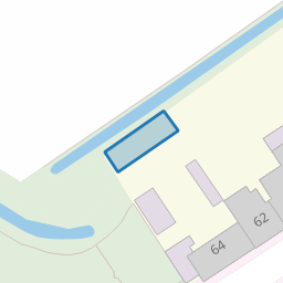 Perceel GTL02-B-2970