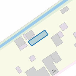 Perceel GTL02-B-2976