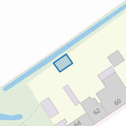 Perceel GTL02-B-2979