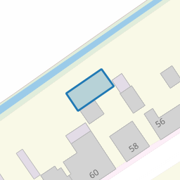 Perceel GTL02-B-2982