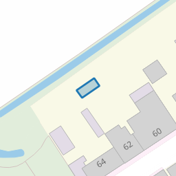 Perceel GTL02-B-2983