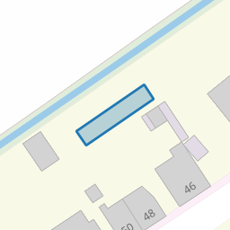 Perceel GTL02-B-2987