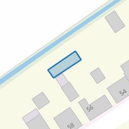 Perceel GTL02-B-2989