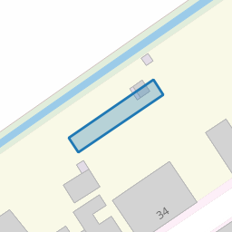 Perceel GTL02-B-2991